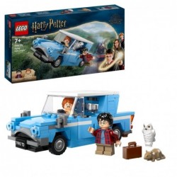 LEGO Harry Potter 76424...