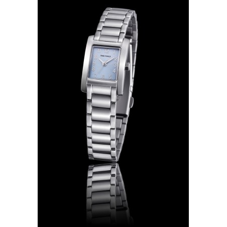 Reloj Time Force señora TF3083B03M