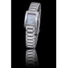 Reloj Time Force señora TF3083B03M