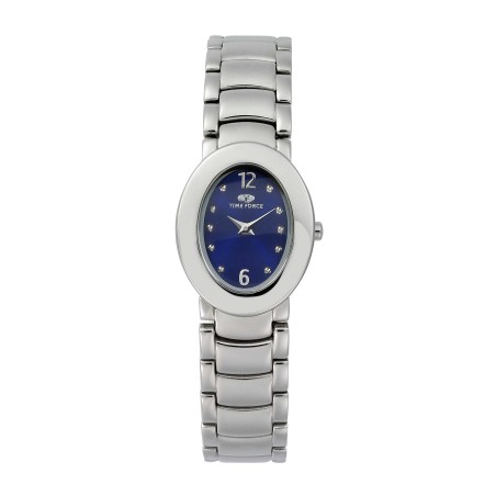 Reloj Time Force señora TF2110L03M