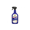 ShowSheen Miracle Groom - Absorbine - 950 ml champú sin necesidad de enjuague ni agua adicional