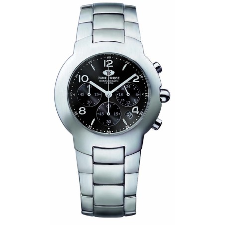 Reloj Time Force caballero TF2286M01M