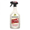 ShowSheen Hair Polish & Detangler Absorbine 950ml Desenreda, abrillanta y favorece el crecimiento del pelo de la crin y de la co