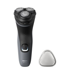 Philips Shaver 1000 Series S1142/00 máquina Afeitadora Eléctrica