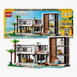 LEGO Creator 31153 Casa...