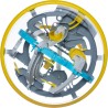 PERPLEXUS - ROMPECABEZAS PERPLEXUS BEAST - Bola Laberinto 3D con 100 Obstáculos edad +8 años