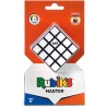 RUBIK'S - CUBO DE RUBIK 4X4 - Juego de Rompecabezas - Cubo Rubik Original de 4x4 - 1 Cubo Mágico para Desafiar la Mente