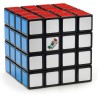 RUBIK'S - CUBO DE RUBIK 4X4 - Juego de Rompecabezas - Cubo Rubik Original de 4x4 - 1 Cubo Mágico para Desafiar la Mente