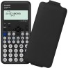 Casio FX-82SP CW - Calculadora Científica, Recomendada para el Curriculum Español y Portugués, 5 Idiomas, más de 300 Funciones