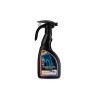 Repelente de insectos de larga duración Forget Flies Silent Spray Equine America 500 ml