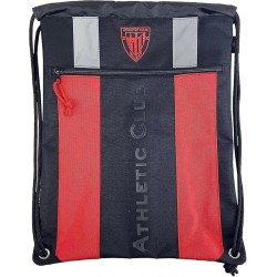 Athletic Club- Mochila, Saco, Bolsos, Actividades extraescolares, Reflective Collection