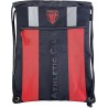 Athletic Club- Mochila, Saco, Bolsos, Actividades extraescolares, Reflective Collection