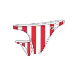 Tanga Athletic Club de Bilbao mujer talla S