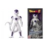 Muñeco de Dragon Ball Freezer Final Form Bandai Super Limit Breaker Series 30cm Anime 36828