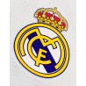 Real Madrid Vini JR. 7 Vinicius Adulto Camiseta Primera Equipación de la Temporada 24/25 réplica producto oficial
