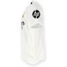 Real Madrid Vini JR. 7 Vinicius inflantil Camiseta Primera Equipación de la Temporada 24/25 réplica producto oficial
