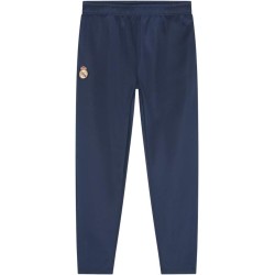 Chándal Real Madrid dos piezas chaqueta y pantalón para adulto producto oficial