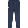 Chándal Real Madrid dos piezas chaqueta y pantalón para adulto producto oficial