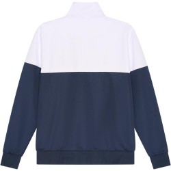 Chándal Real Madrid dos piezas chaqueta y pantalón para adulto producto oficial