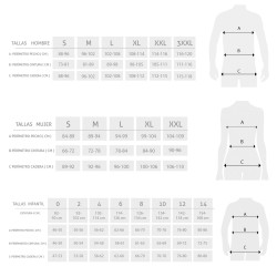 Chándal Real Madrid dos piezas chaqueta y pantalón para adulto producto oficial