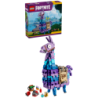 LEGO Fortnite 77071 Llama de suministros Contiene 691 piezas - Edad recomendada a partir de 12+ años