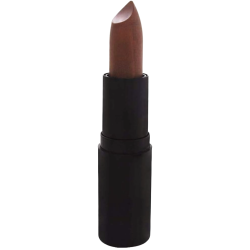 Barra Pintalabios Maybelline New York color 500 Sienna 3,9gramos