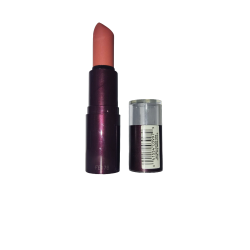 Barra Pintalabios Maybelline New York color 200 Nude Shell 3,9gramos 100% pigmentos de minerales