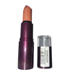 Barra Pintalabios Maybelline New York color 250 Chestnut 3,9gramos 100% pigmentos de minerales