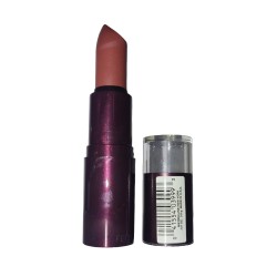 Barra Pintalabios Maybelline New York color 450 Raisin 3,9gramos 100% pigmentos de minerales