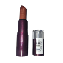 Barra Pintalabios Maybelline New York color 650 Copper 3,9gramos 100% pigmentos de minerales