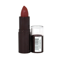 Barra Pintalabios Maybelline New York color 400 Ruby 3,9gramos 100% pigmentos de minerales
