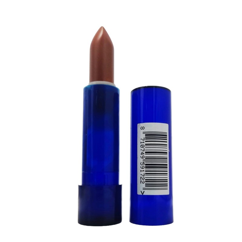 Barra Pintalabios Miss Sporty Coty color 172 lipstick made in England