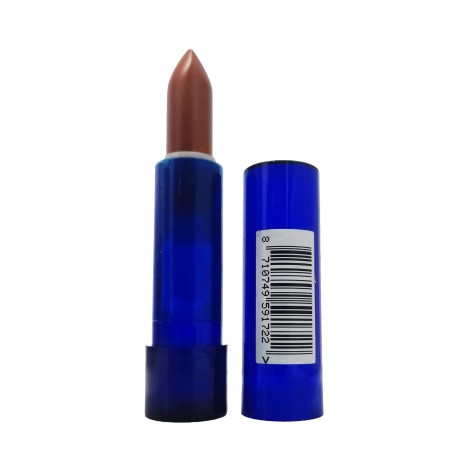 Barra Pintalabios Miss Sporty Coty color 172 lipstick made in England