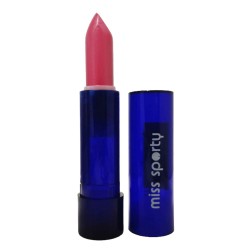 Barra Pintalabios Miss Sporty Coty color 011 lipstick made in England