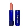 Barra Pintalabios Miss Sporty Coty color 401 lipstick made in England