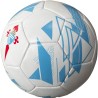 Balón Real Club Celta de Vigo talla 5 tamaño grande similar al del fútbol 11 producto oficial