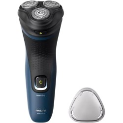 Maquina De Afeitar Recargable Philips S1151 Shaver series 1000