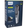 Philips Barbero Recortadora de Barba BT3206/14