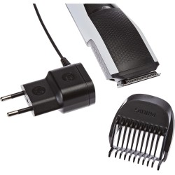 Philips Barbero Recortadora de Barba BT3206/14