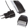 Philips Barbero Recortadora de Barba BT3206/14