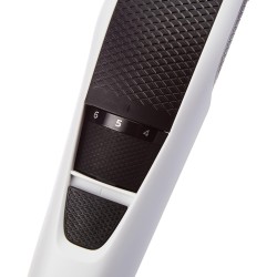Philips Barbero Recortadora de Barba BT3206/14