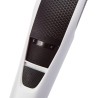 Philips Barbero Recortadora de Barba BT3206/14