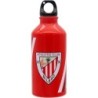 Athletic Club de Bilbao Botella de Aluminio de 400 ml producto oficial