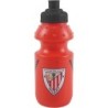 Athletic Club de Bilbao Botella para agua Deportiva con regulador de 350 ml producto oficial