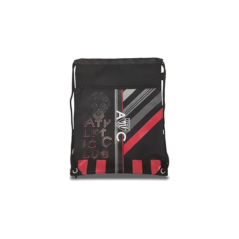 Tienda productos del Athletic Club de Bilbao Mochila Saco - Lehoi producto oficial