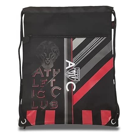 Tienda productos del Athletic Club de Bilbao Mochila Saco - Lehoi producto oficial