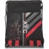 Tienda productos del Athletic Club de Bilbao Mochila Saco - Lehoi producto oficial