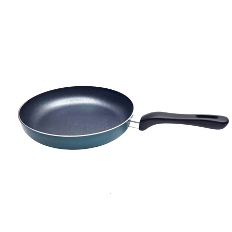 Sartén Teflon ROndine CLassic Plus de Teflón 26 centimetros de diámetro revestimiento anti adherente