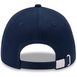 Fútbol Club Barcelona Gorra Barça Biline talla Junior/NIÑO escudo bordado producto oficial ajustable