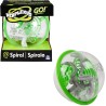 Spin Master Games - juego laberinto  PERPLEXUS GO! Spiral edad +6 años